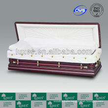 High Quality Casket from China